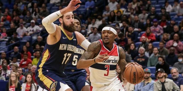 山东队碾压鹈鹕,锡安带队取胜 山东队碾压鹈鹕,锡安带队取胜