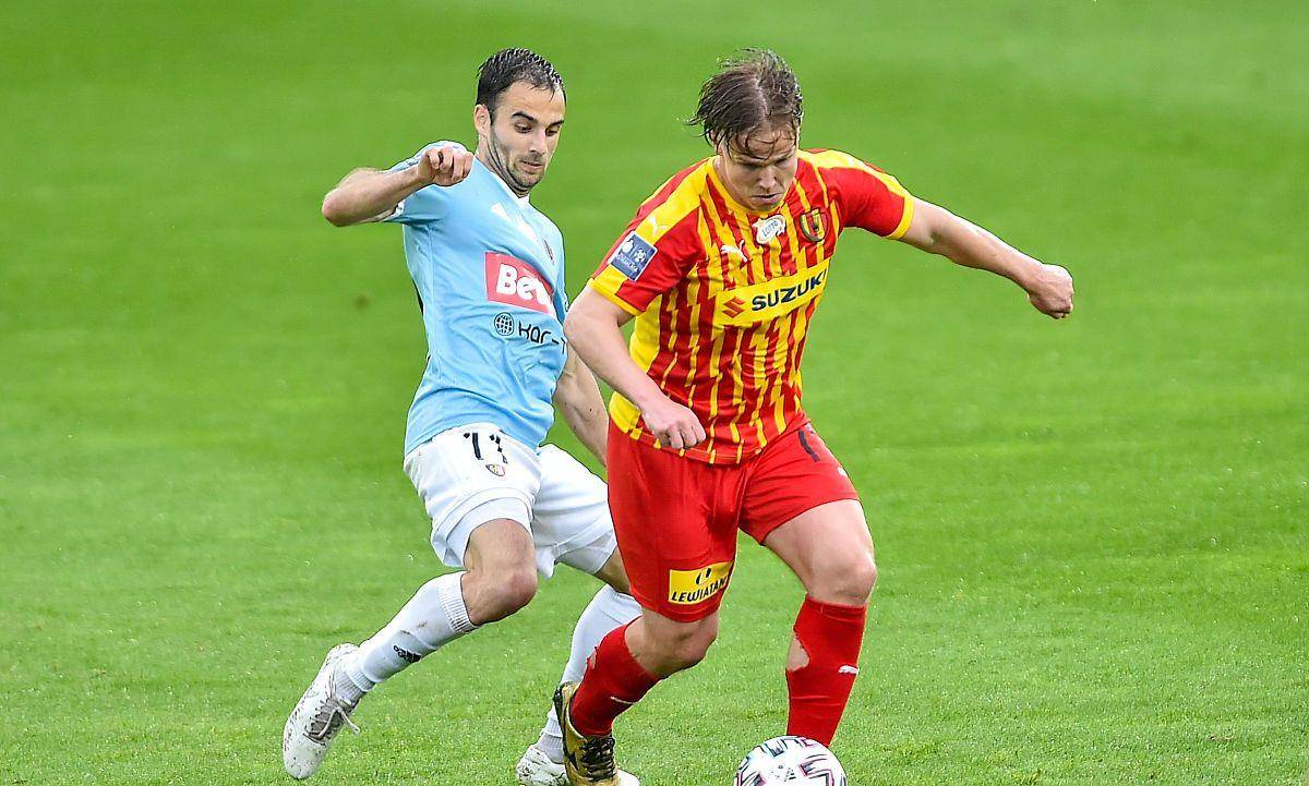 波兰队绝杀瑞典队,梁靖崑扛起全队 波兰队绝杀瑞典队,梁靖崑扛起全队