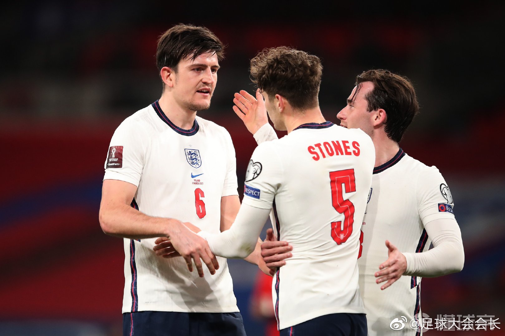 波兰队绝杀瑞典队,梁靖崑扛起全队 波兰队绝杀瑞典队,梁靖崑扛起全队