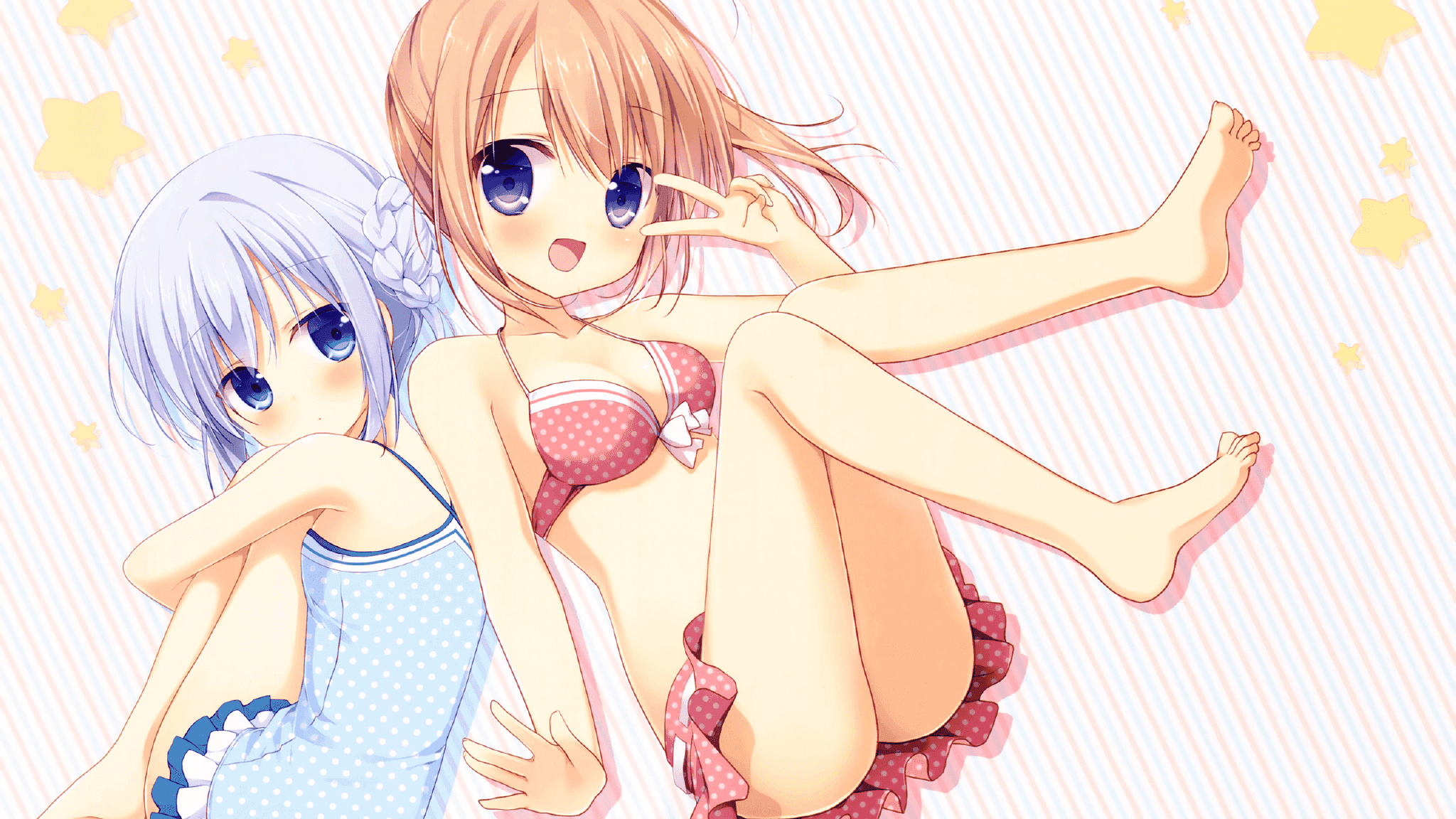 温网联队横扫澳网精英,鲁德领军展露王者之气