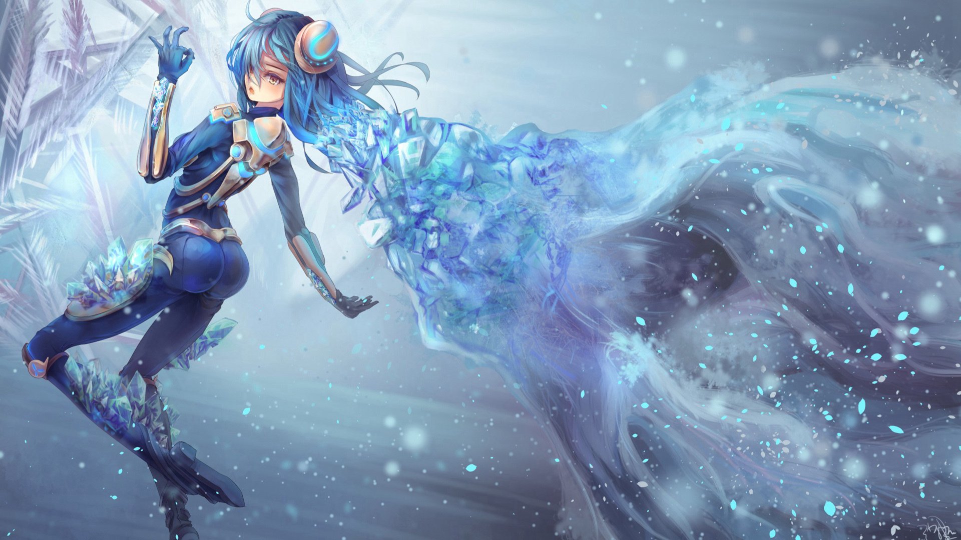 东瀛刀锋破欧陆铁壁，张本智和的无声交响与胜利独白