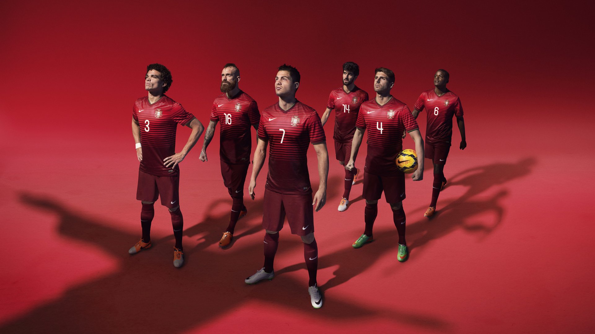 破浪湛蓝之夜，法比尼奥之锚定乾坤