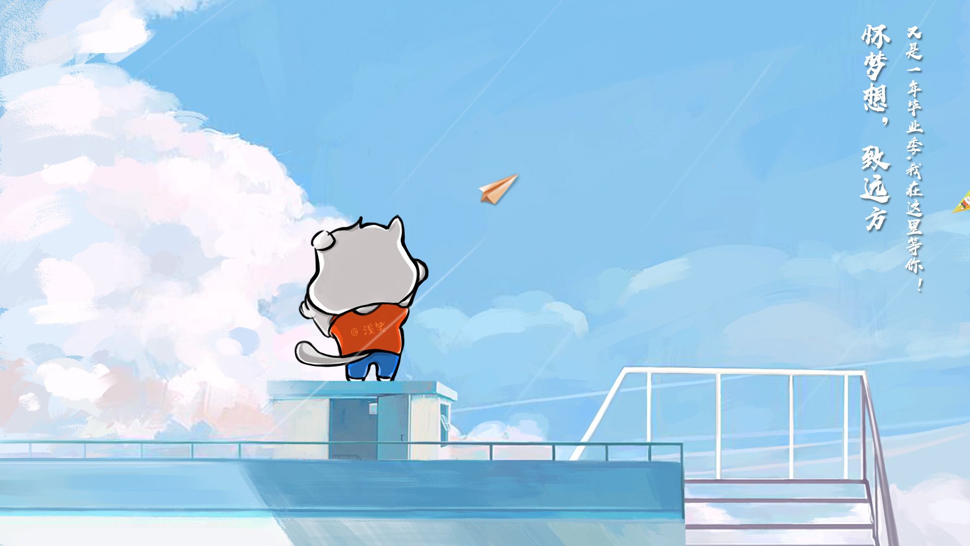 亚洲风暴席卷欧洲堡垒，日本队碾压德国，石宇奇扛起胜旗