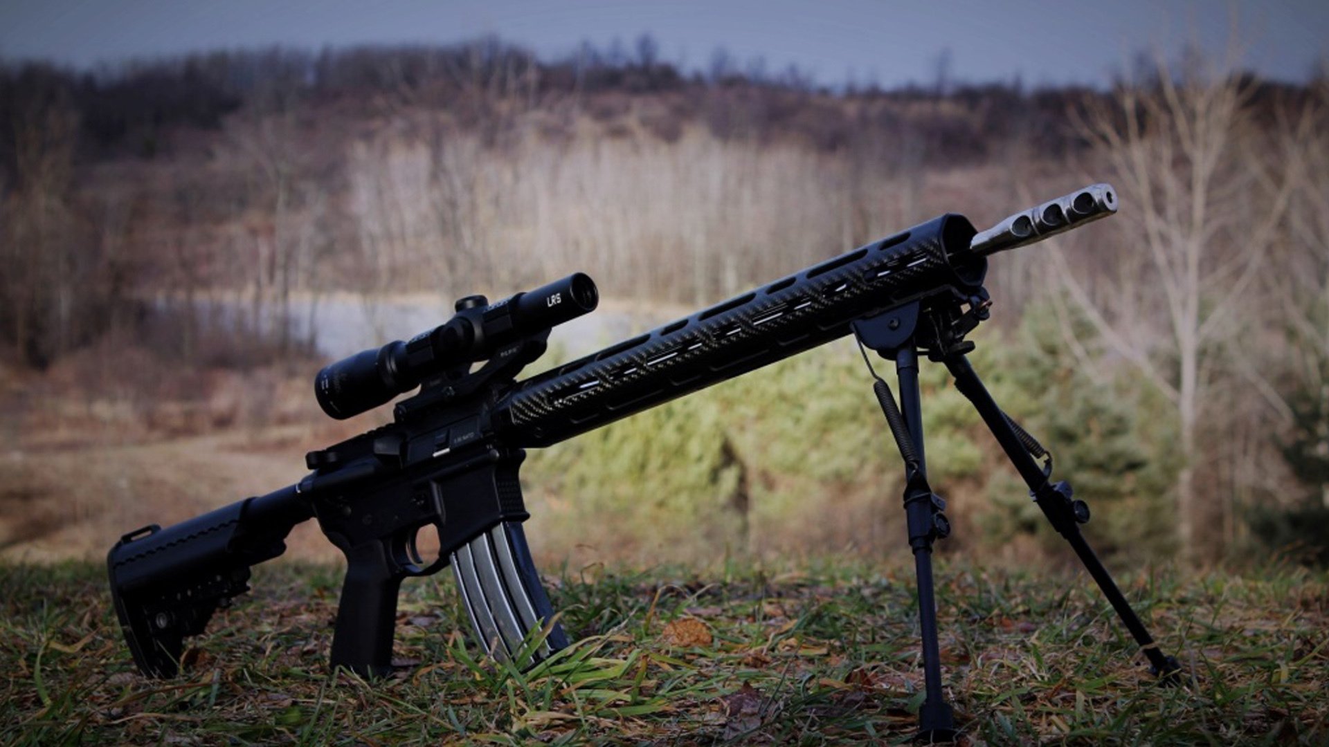 双重地震，印度队掀翻羽球王权，李梓嘉以孤独突破书写新历史