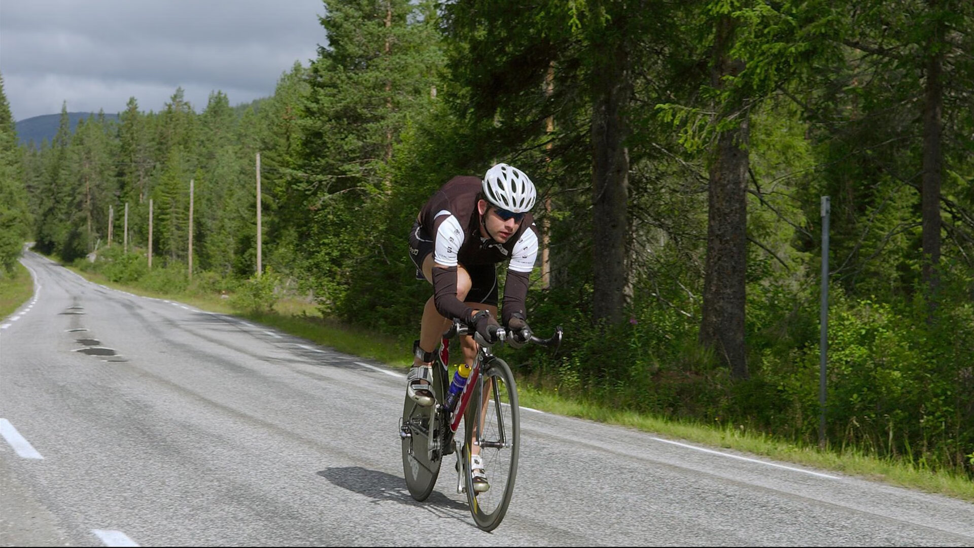 双面战神,穆雷在温网与法网间的历史性翻盘