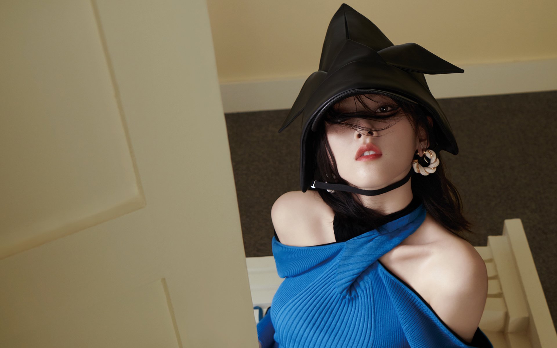 梦幻头槌击碎东瀛铁壁,戈麦斯一鸣惊人,墨西哥上演逆转奇迹