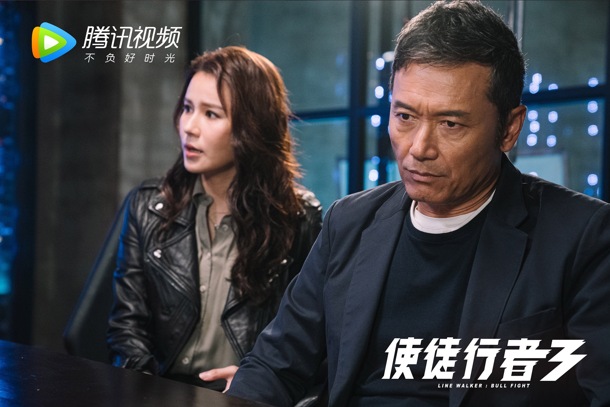 国球之光,中国乒乓球队3-0横扫韩国,马琳火力全开锁定胜局