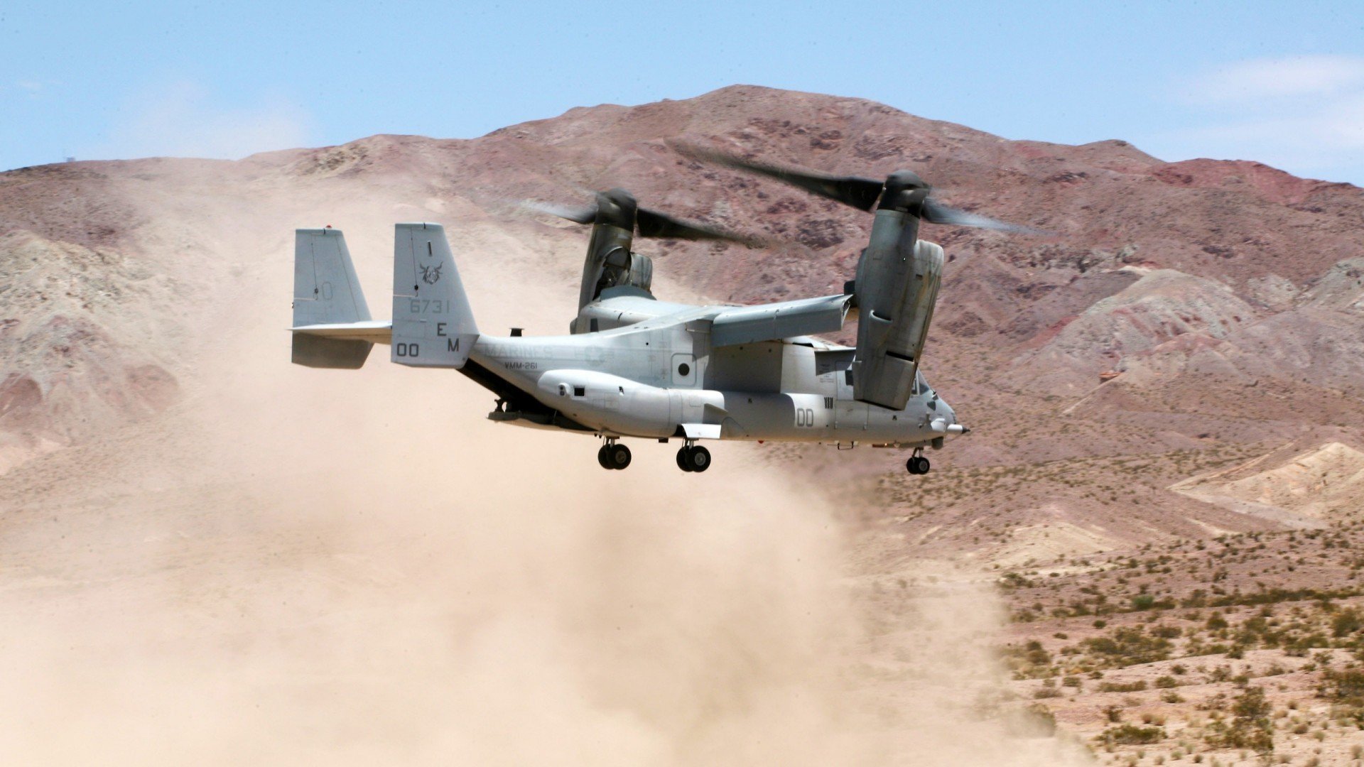 代码操控绿茵,皇马用「科技眼镜」发现了曼联的死穴?