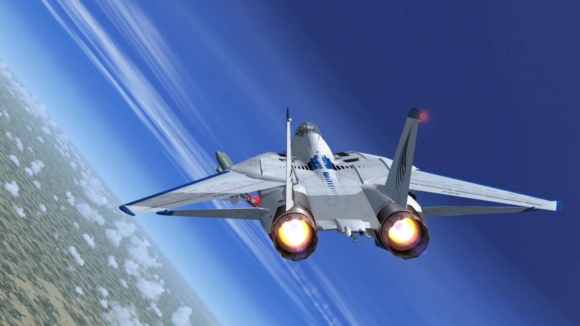 翻盘与领航，当法兰西铁血撞上东方羽球风暴