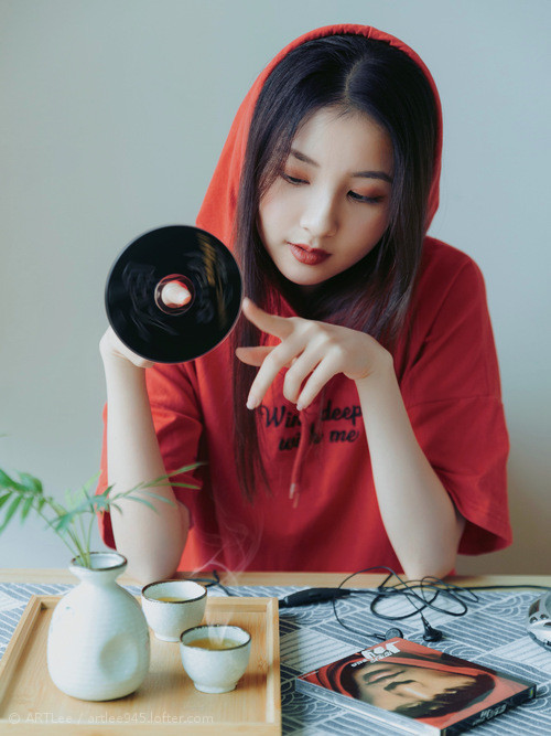 当东方鏖战遇见西方骑士，广州队苦战青岛队，欧文化身关键先生带队取胜