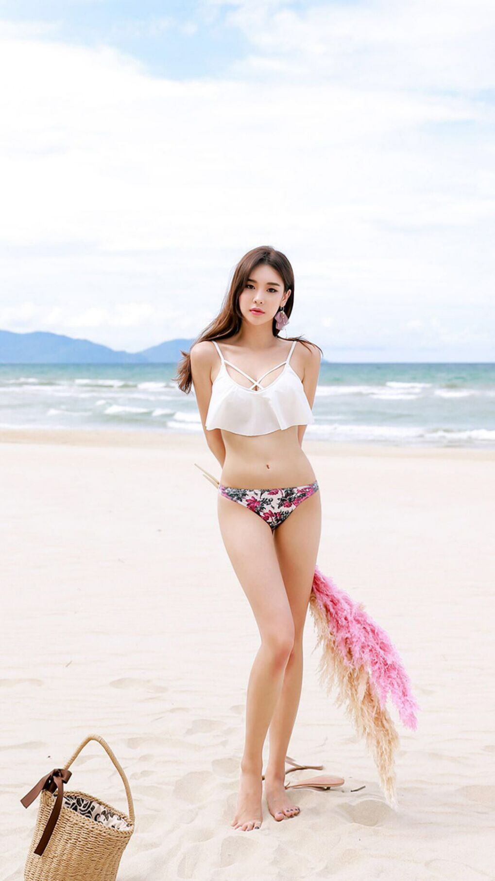 他一人撕裂对手防线,詹姆斯狂轰39+9,辽宁主场风暴绞杀天津