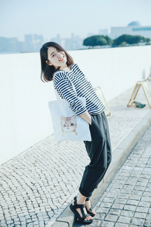 拉什福德高光表现助中国绝杀法国，一场足球盛宴