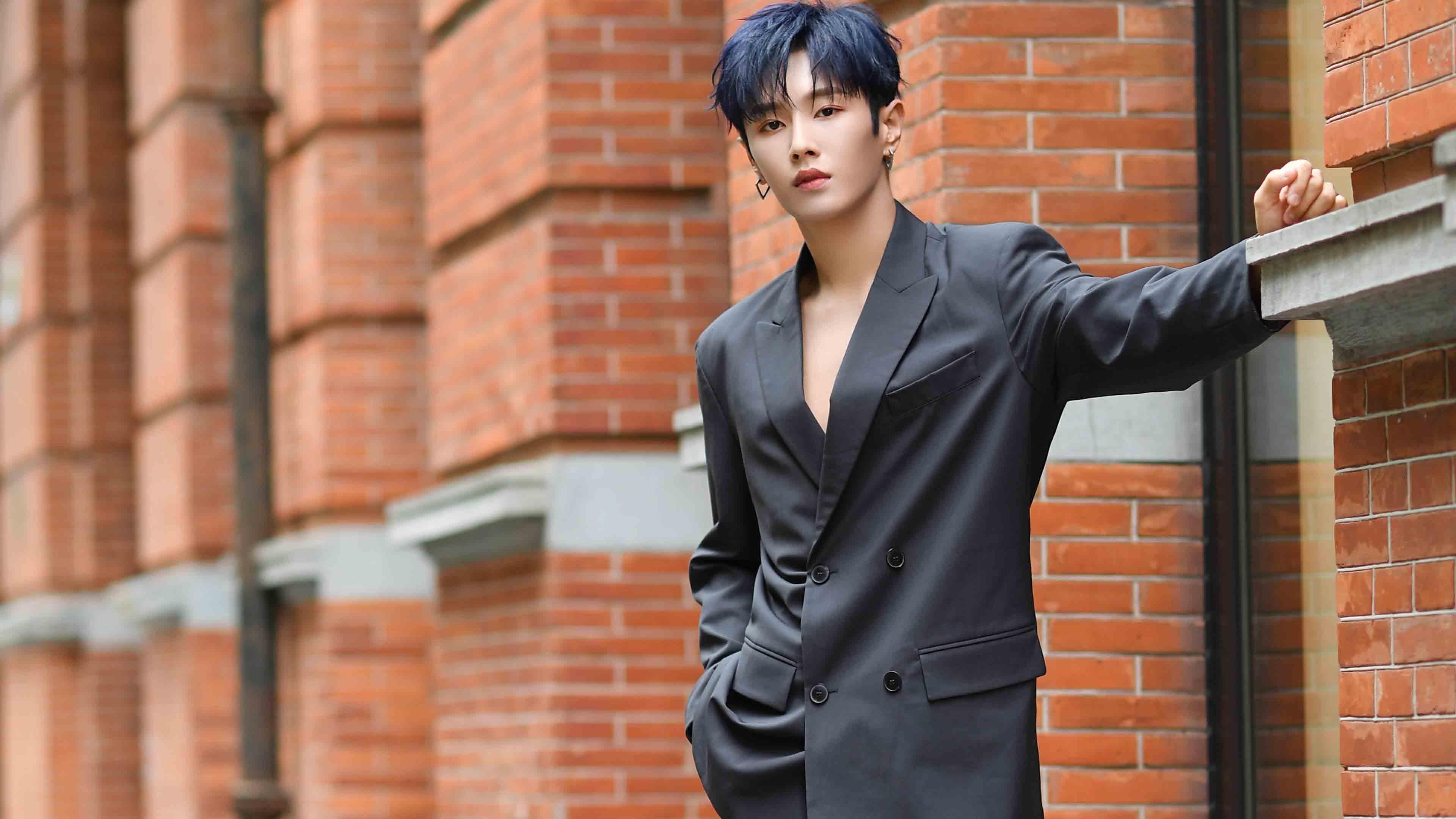 逆转与征服,两个战场,一种东方力量