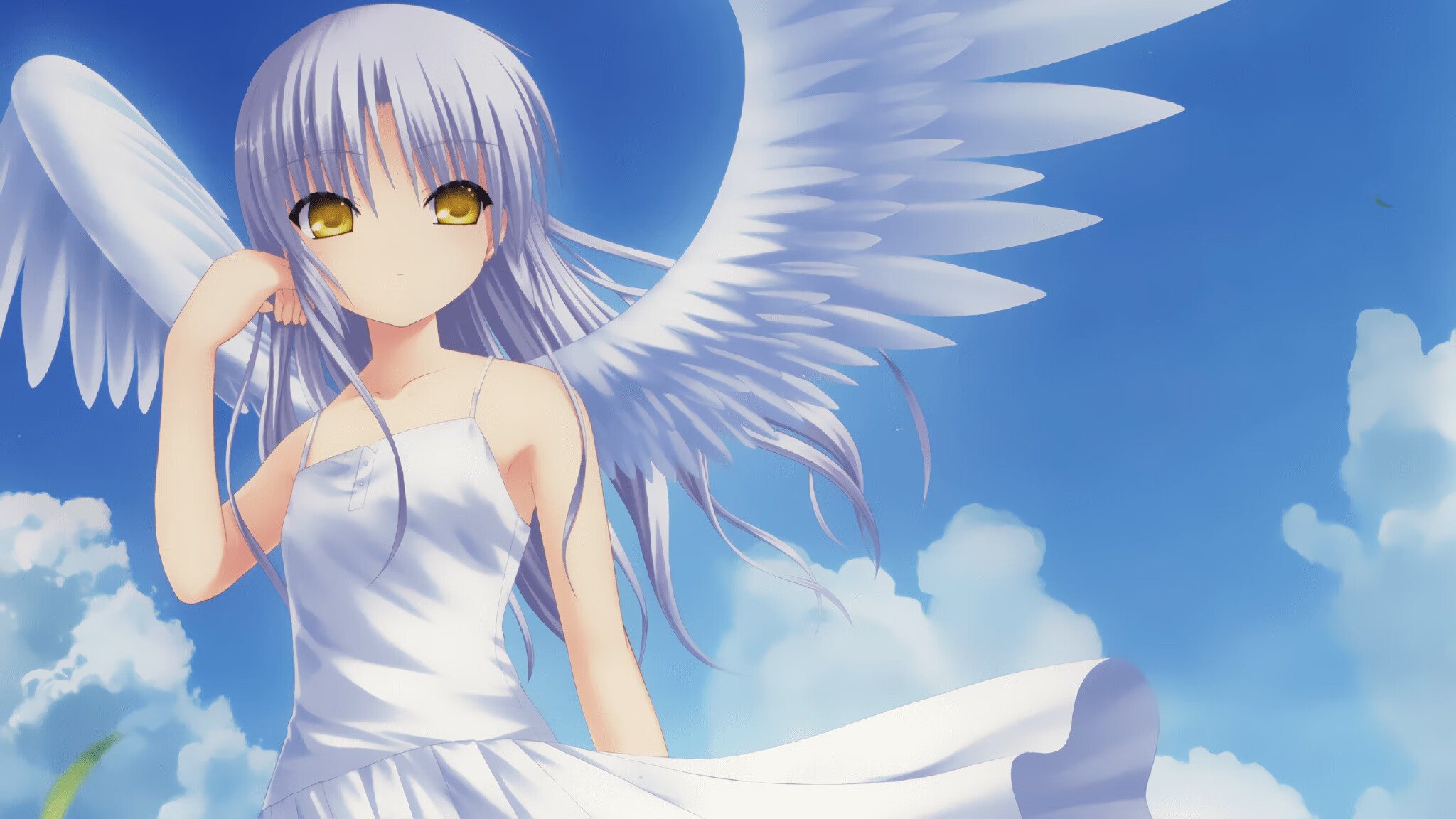 神之一脚对神之一板，两个赛场，一种燃烧