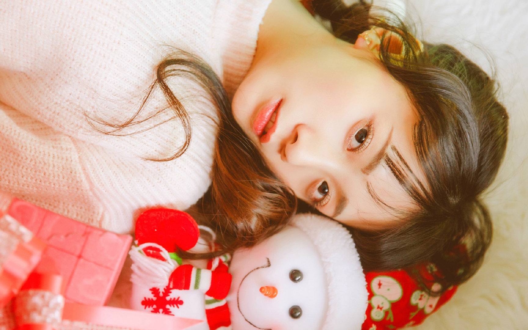 看到你的关键词,一个充满戏剧张力和时代隐喻的标题立刻浮现出来。它不仅要概括事件,更要揭示其背后的深层意义