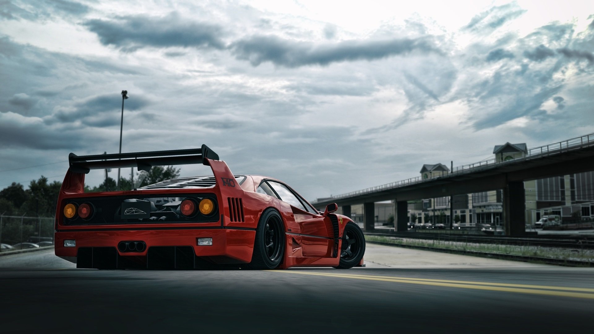 戈贝尔空降岭南夜,广东宏远太阳级爆冷震惊篮坛