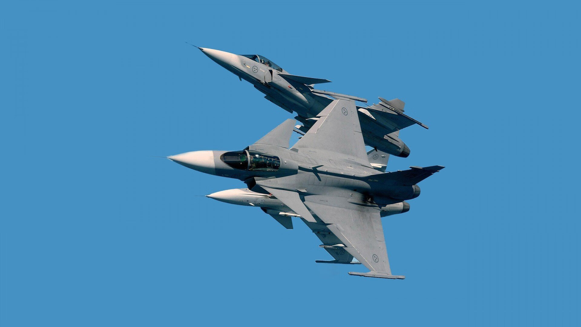 血脉封喉的终极一击,李梓嘉的咆哮,如何统治一场跨越千岛之海的决斗