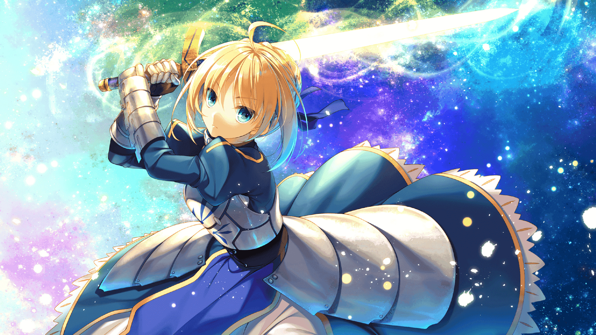 逆转之轮与不朽之火,当梅赛德斯重燃银箭锋芒,阿隆索以岁月为薪