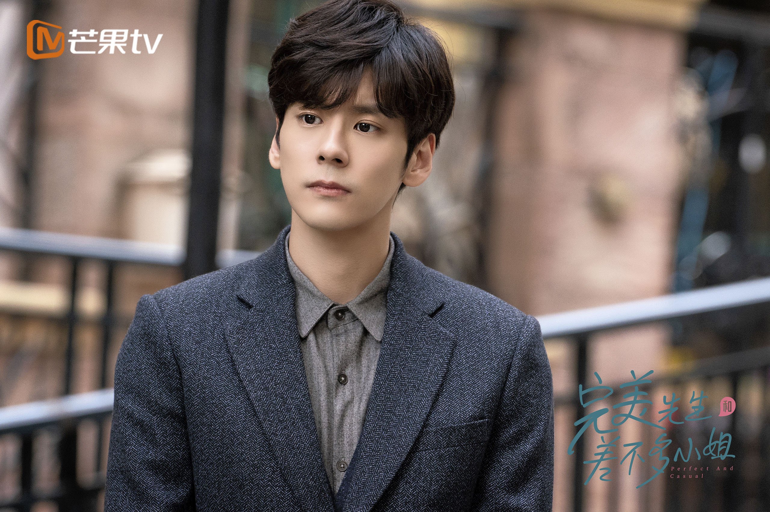 热血与闪电,从葡萄牙翻盘到许昕的逆转哲学