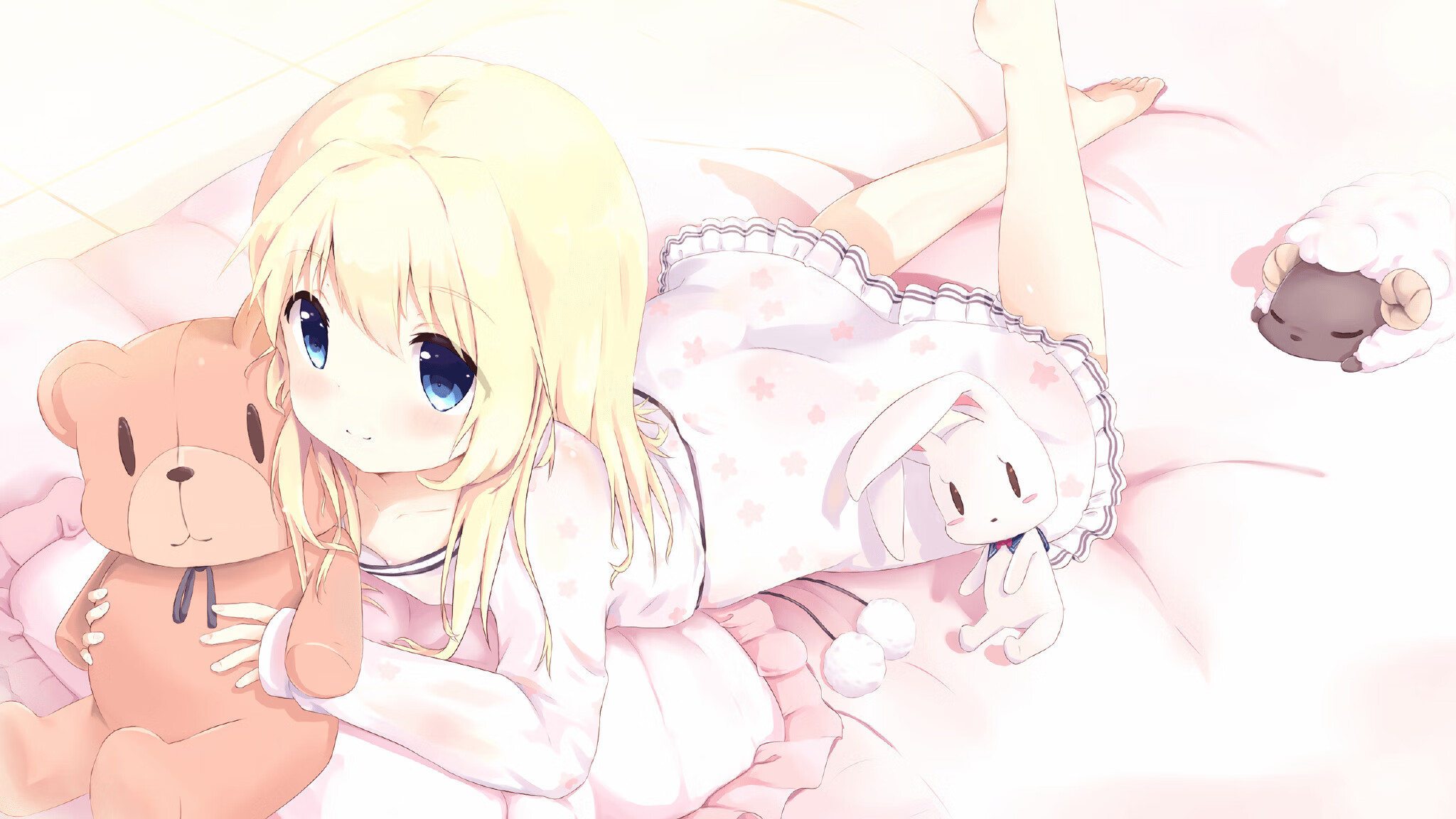 山海之间,德约科维奇的两种统治—从蒙特卡洛的悬崖边到戴维斯杯的王座上