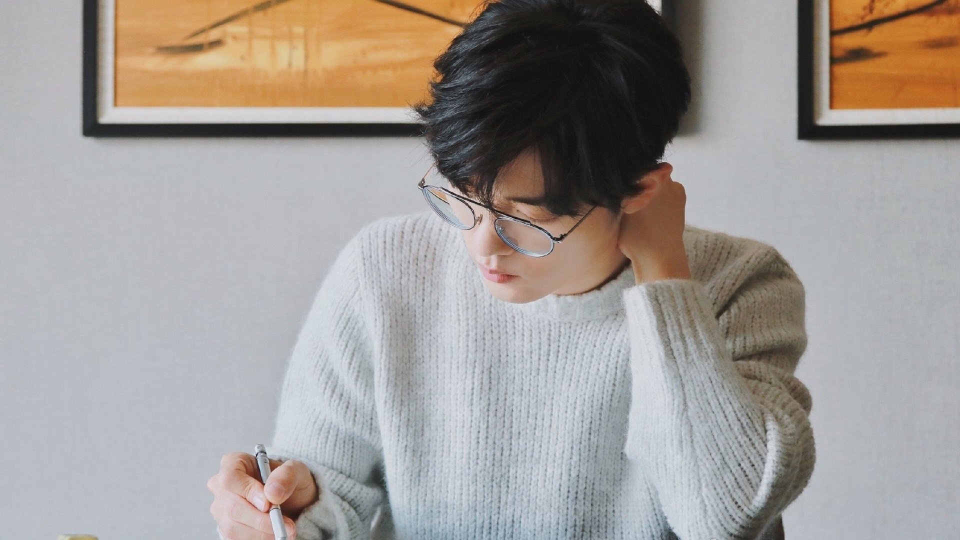 拉沃尔杯，翻盘戴维斯杯的革新之战，纳达尔惊艳四座