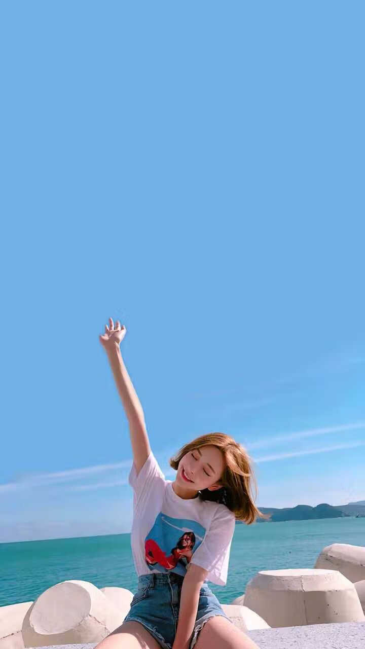 从最黑暗的48小时到最辉煌的72小时，温网溃败与年终逆转，兹维列夫的涅槃时刻