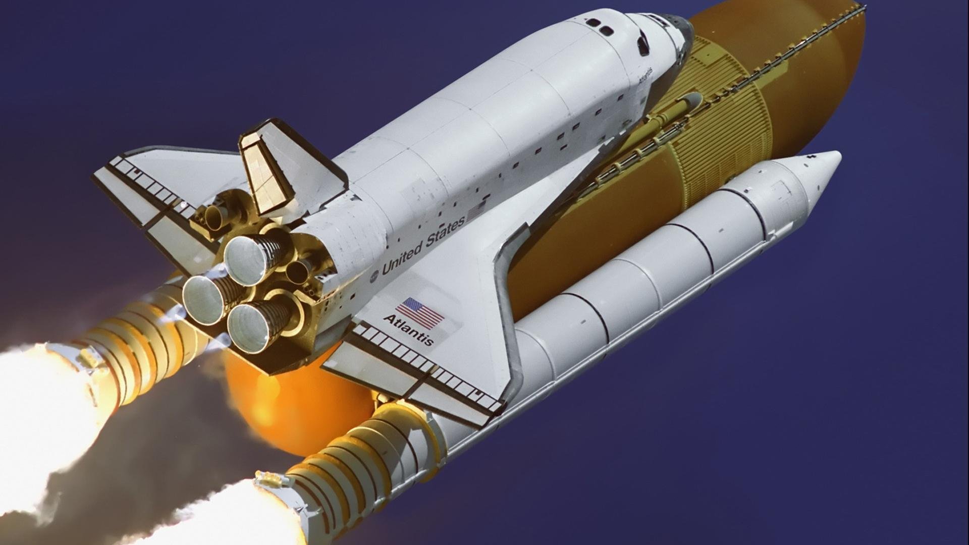 新势力崛起，当楚阿梅尼的统治力遇见克罗地亚的战术革命