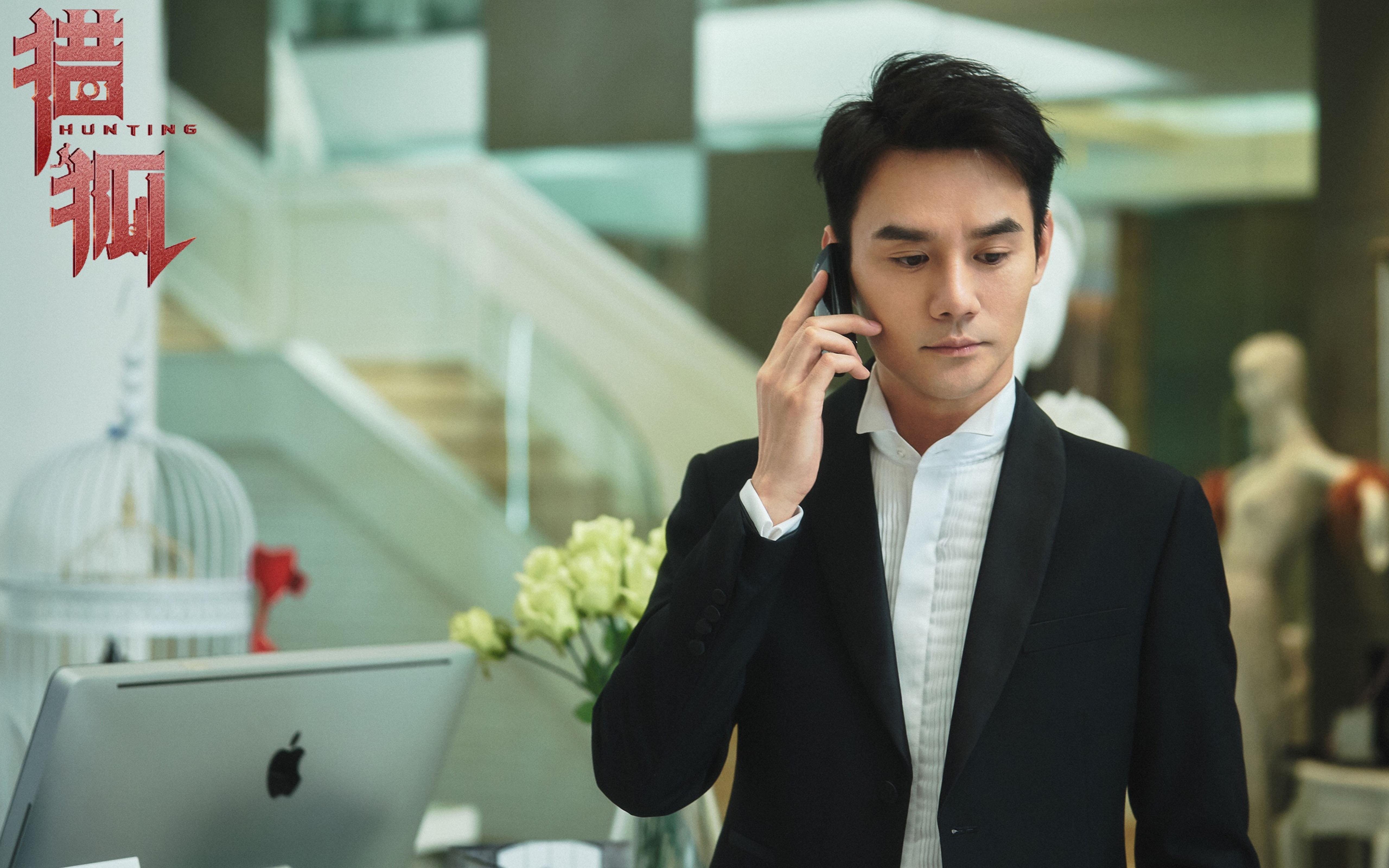 铁血与獠牙,当伊拉克的集体意志咬碎了苏亚雷斯的个人英雄主义