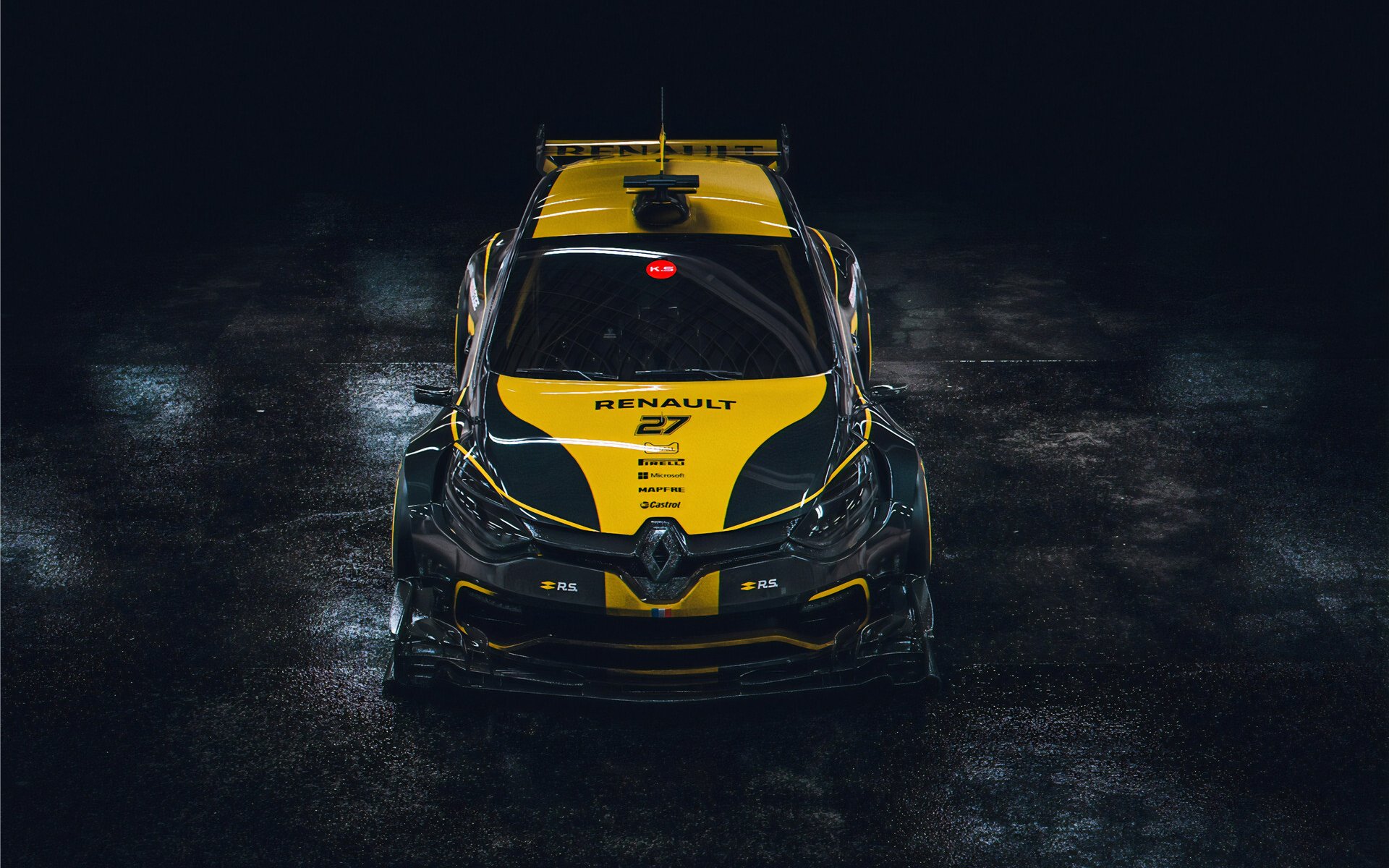 毕尔巴鄂补时绝杀梦剧场！迪马利亚魔幻舞步，让曼联沉入寂静