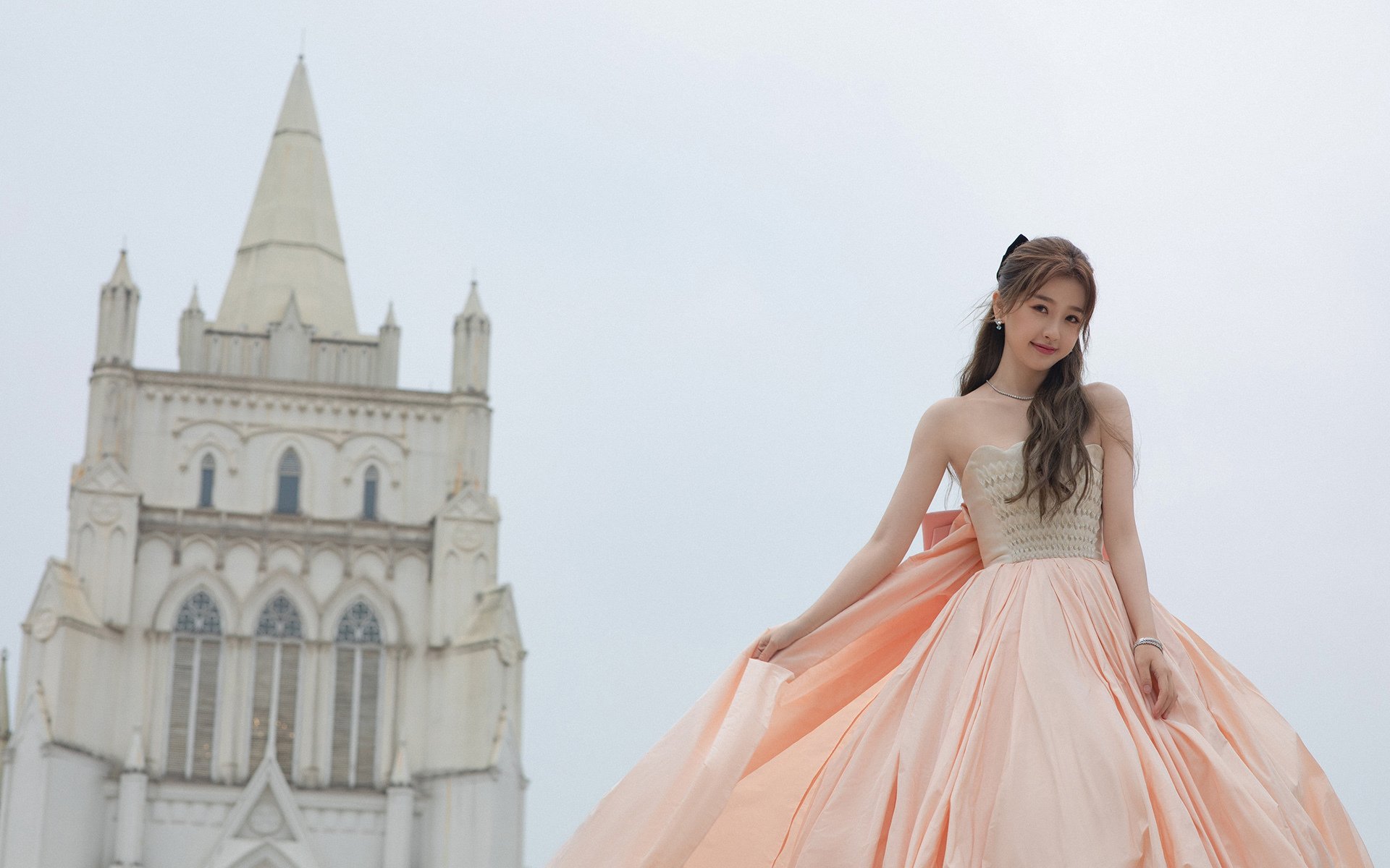 足球地缘学，厄德高式中场觉醒与阿尔及利亚的强行终结—乌克兰棋局外的意外变量