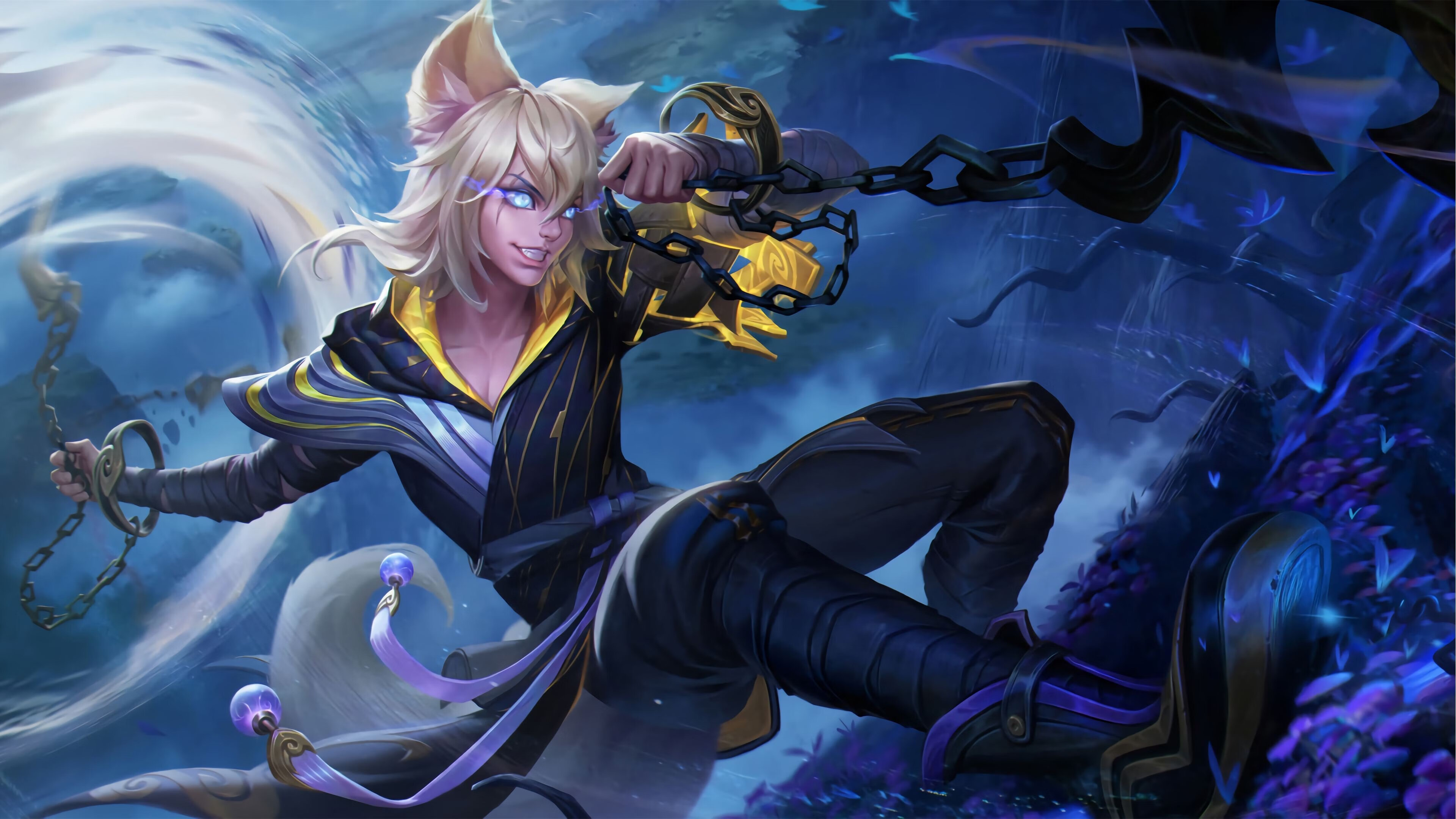 锋刃逆袭,国际米兰对阵亚特兰大,门迪进攻端无人可挡