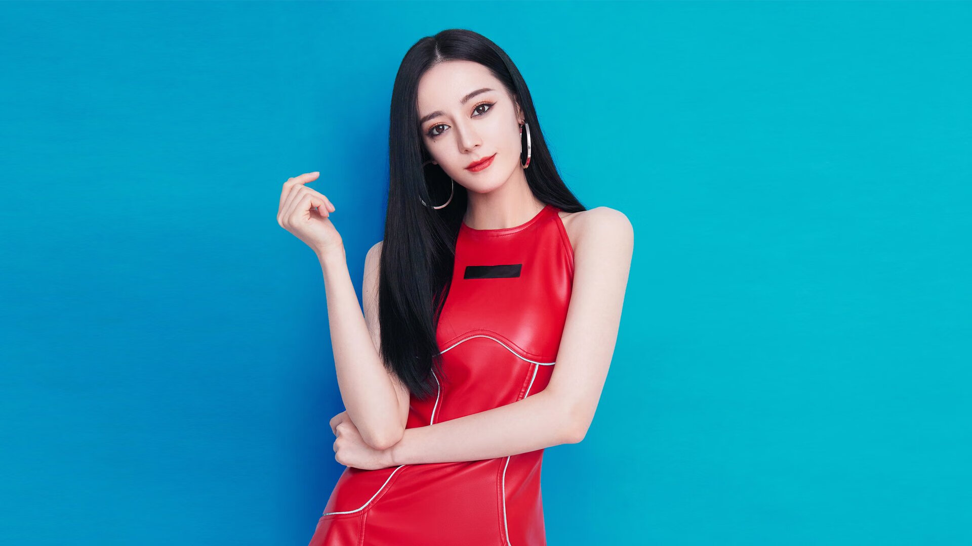 波，从安联球场的闪电战，到斯台普斯的惊涛骇浪