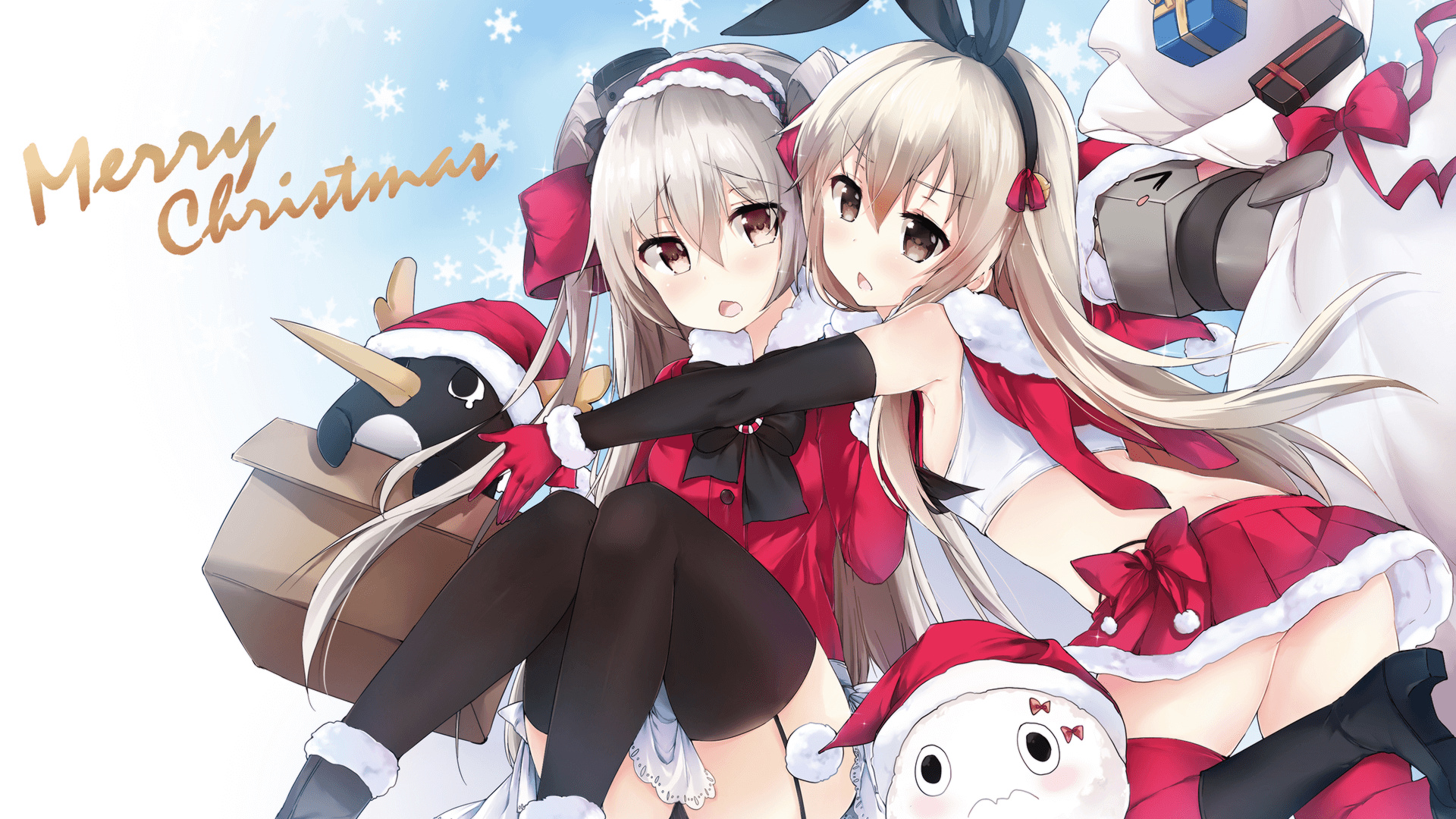 点燃，阿尔瓦雷斯在永恒之城的夜空写诗