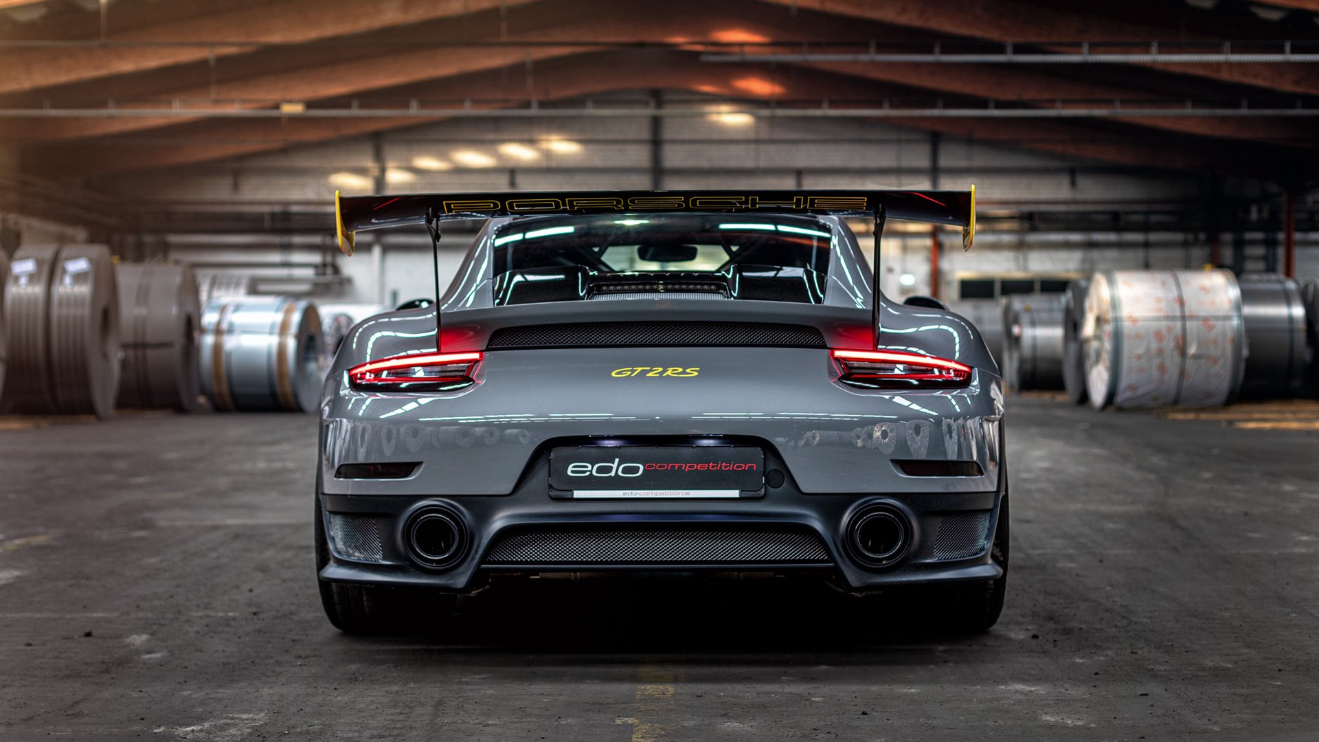 一场由数据定义的表白，在年度焦点之战夜，阿拉巴用统治级表现写下最沉默的情书