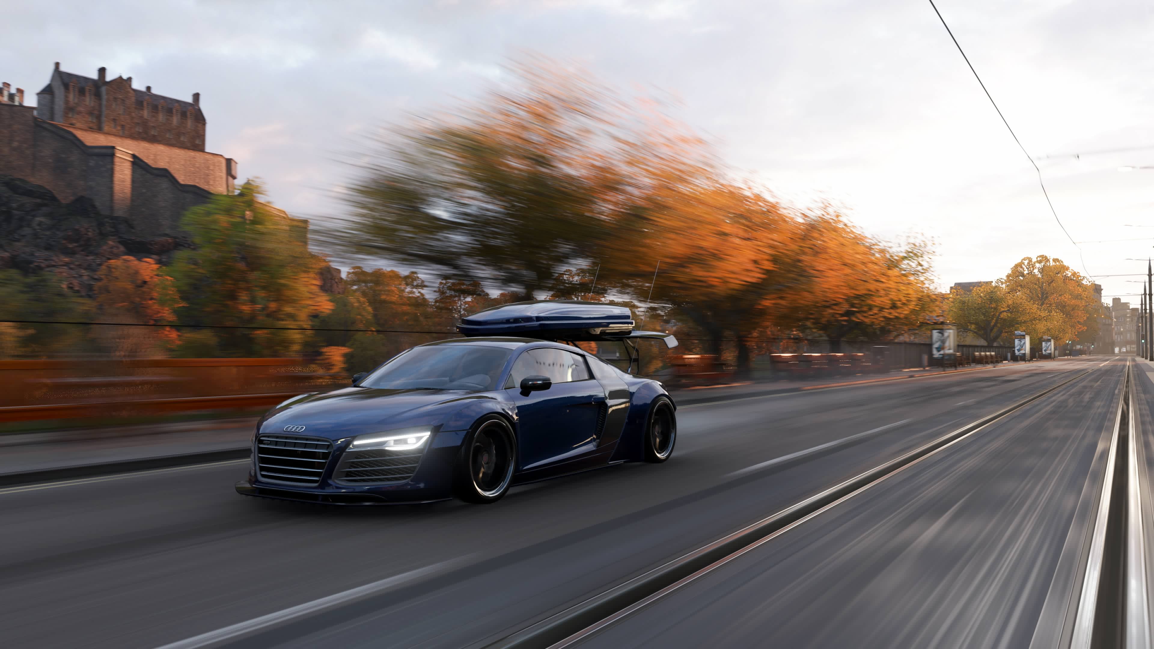 绝杀之夜,卡马文加一锤定音,拉齐奥惊险征服非洲勇士