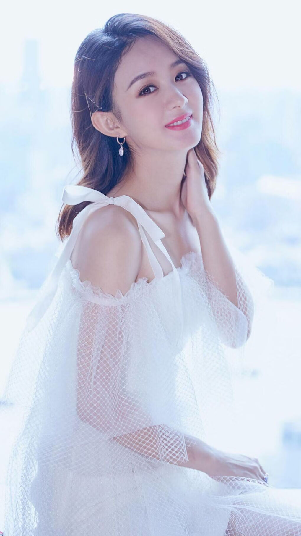 极速攻防，当浙江队以F1街道赛战术火力压制骑士