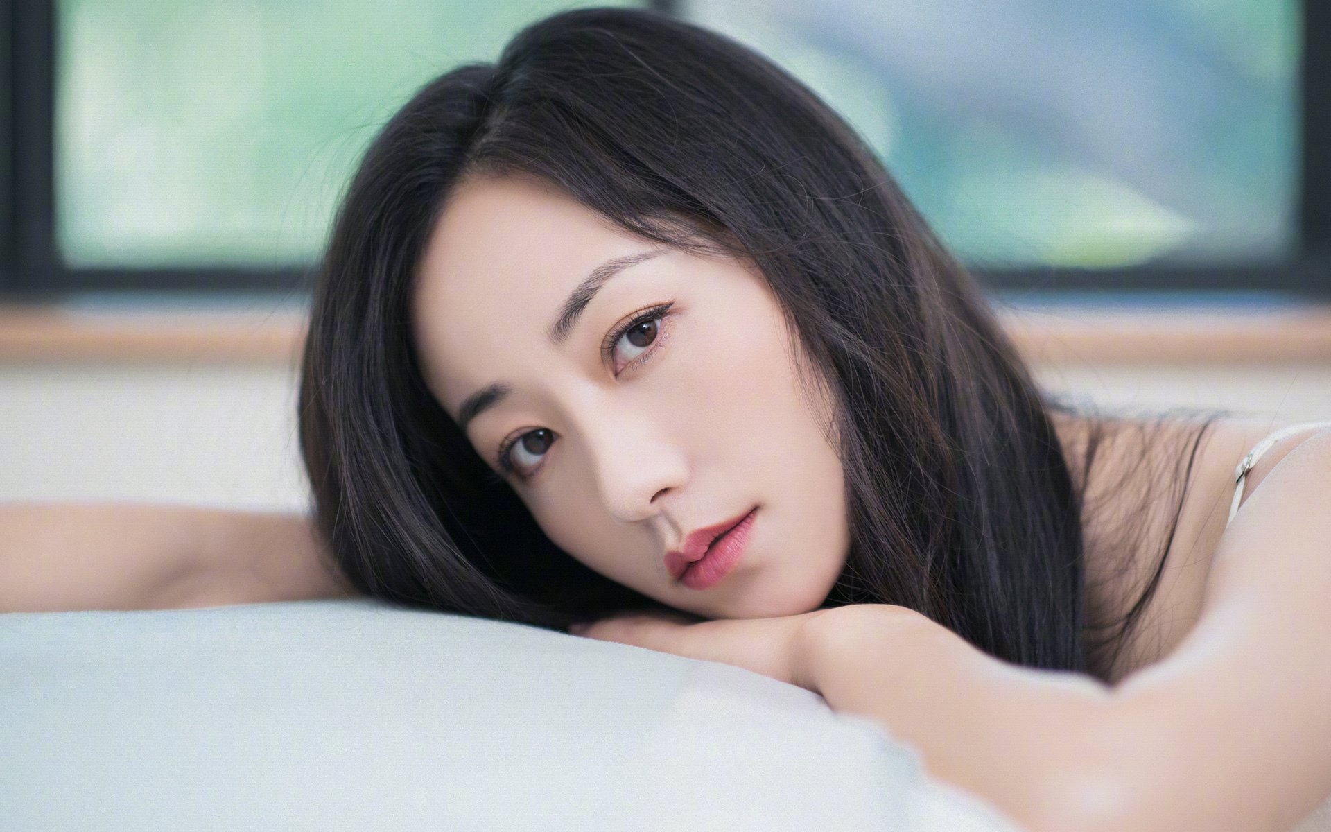 棋局与将军，当国王用稳执子，乔治成了掘金解不开的终局密码