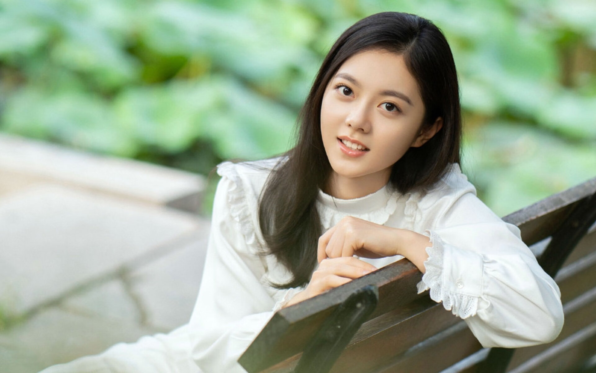 老谋深算碾碎青春风暴，哈利魔术师照亮未来之路