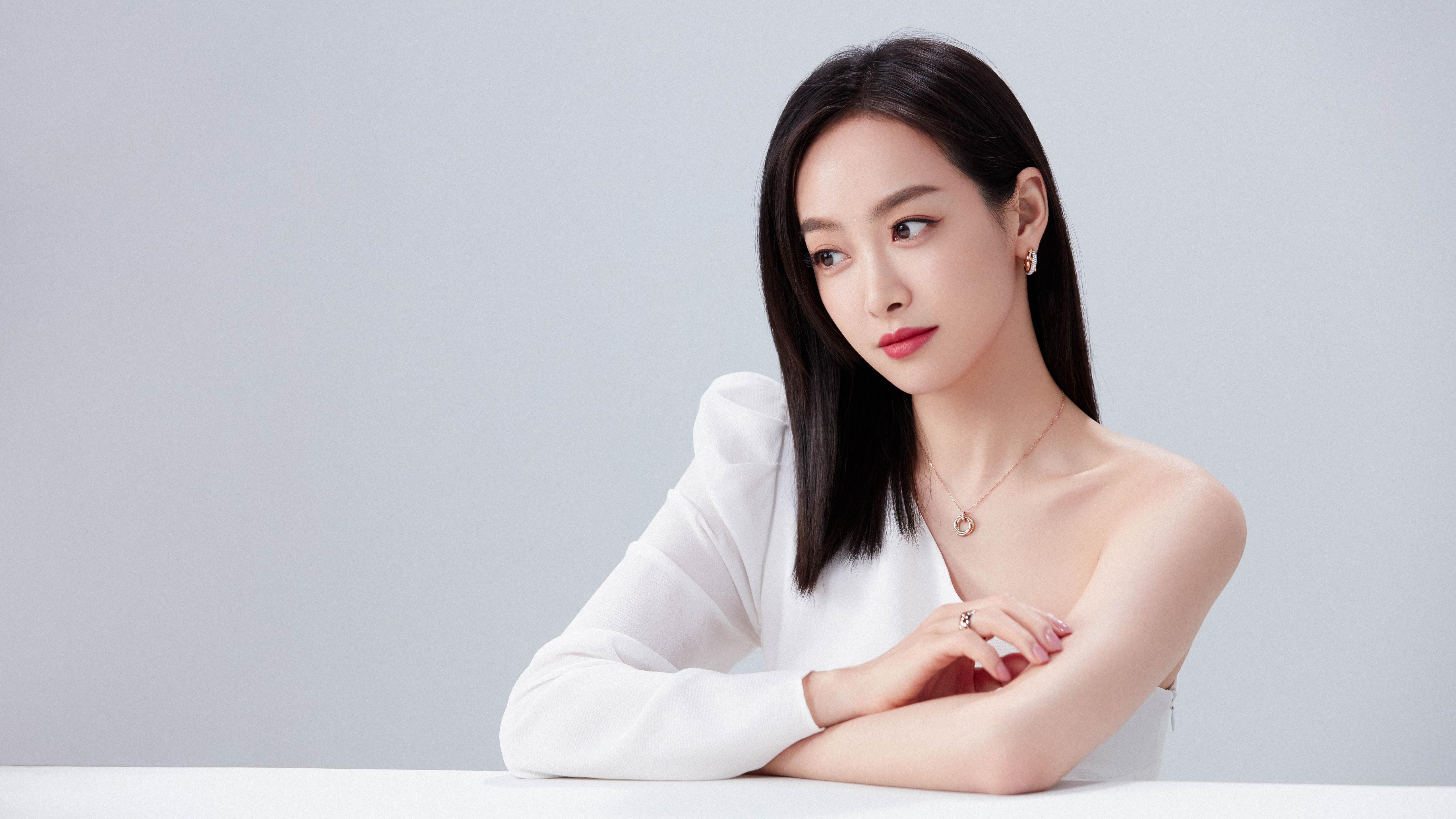 双城记，两种独一无二的胜利法则