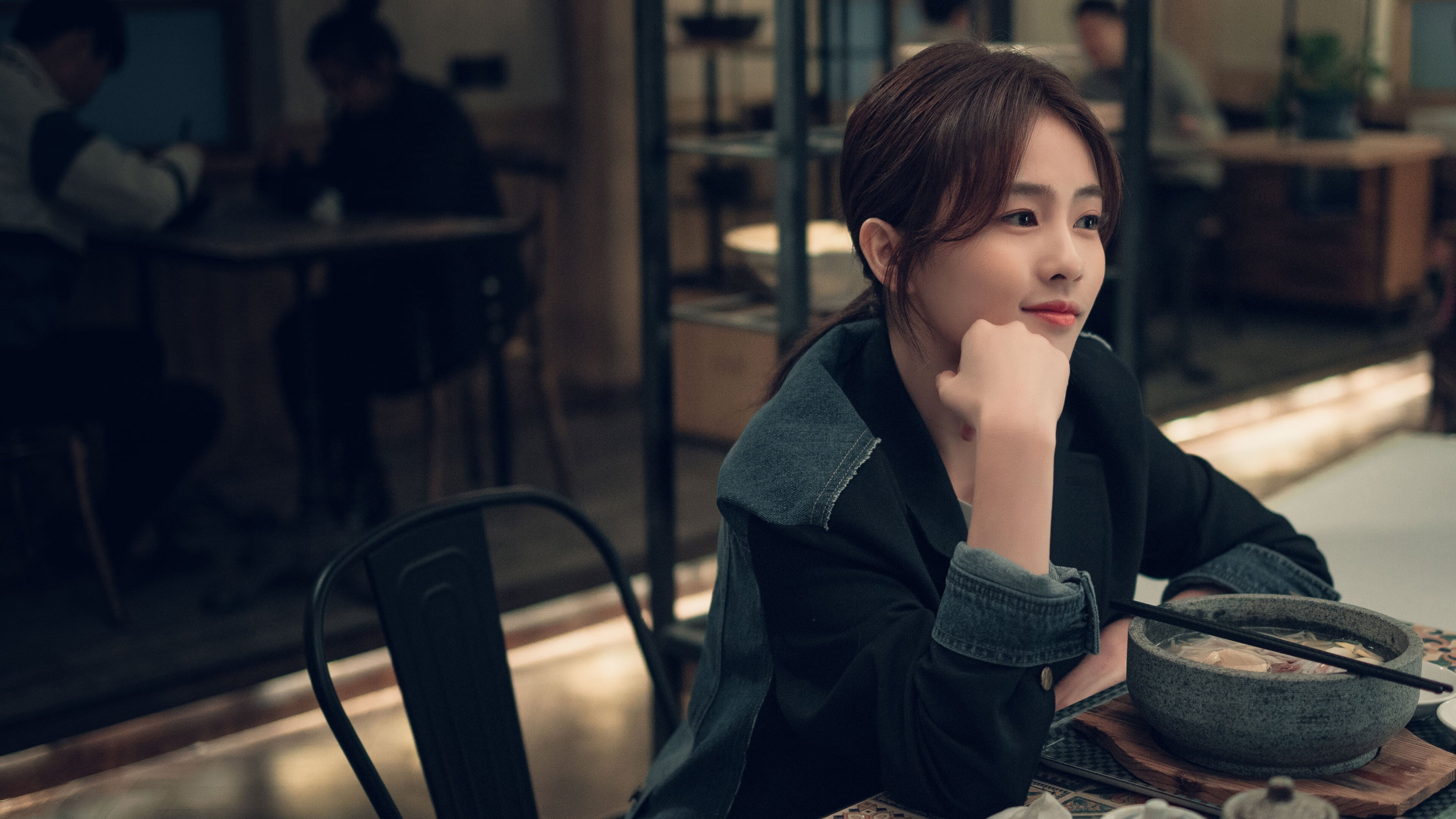 当蓝狮遇见三狮，卡塞米罗的伦敦迷雾夜