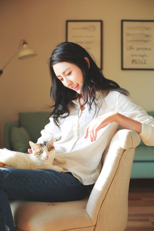 倒转的时钟,那个改写西部的抢七午后