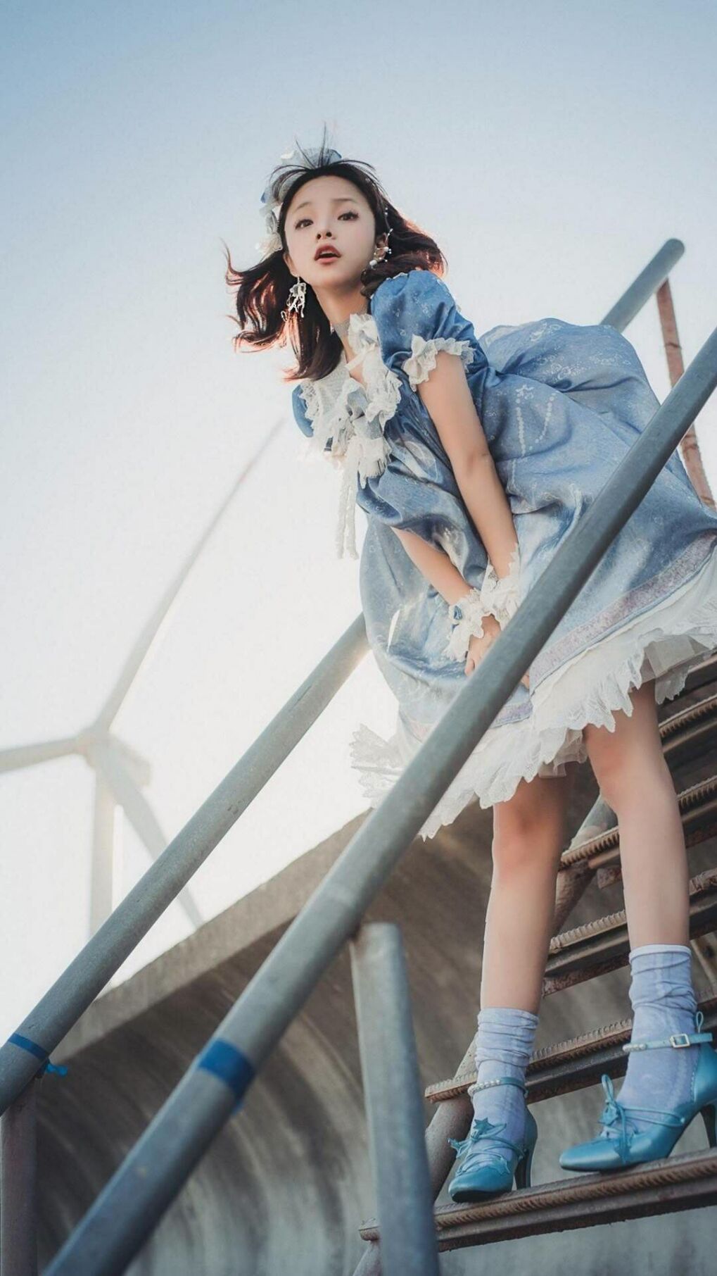 美加墨世界杯奇迹夜,卡瓦哈尔统治赛场,中国爆冷淘汰苏格兰