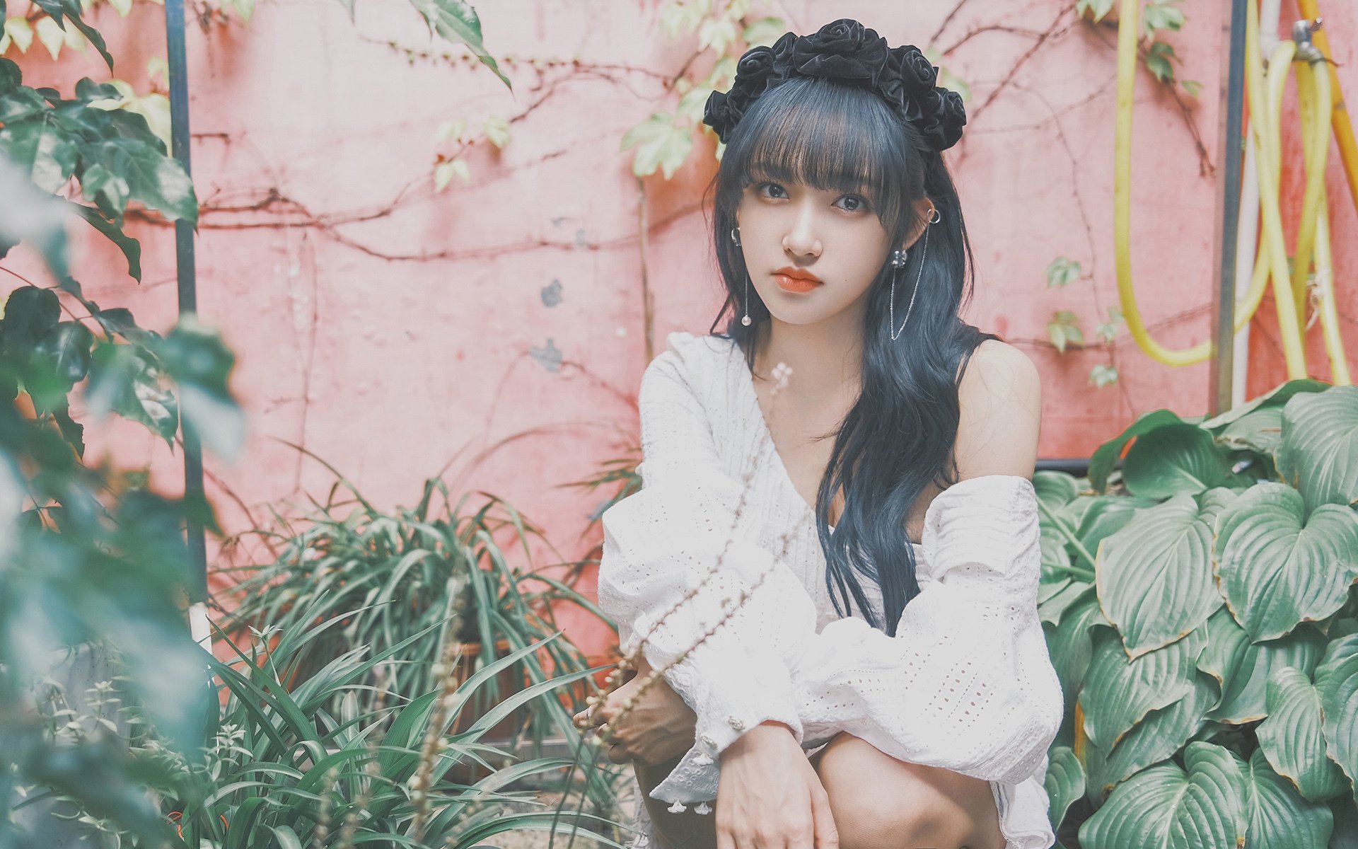 命运交织的夜晚,美加墨世界杯惊天冷门与马刺新世代对公牛的传承收割