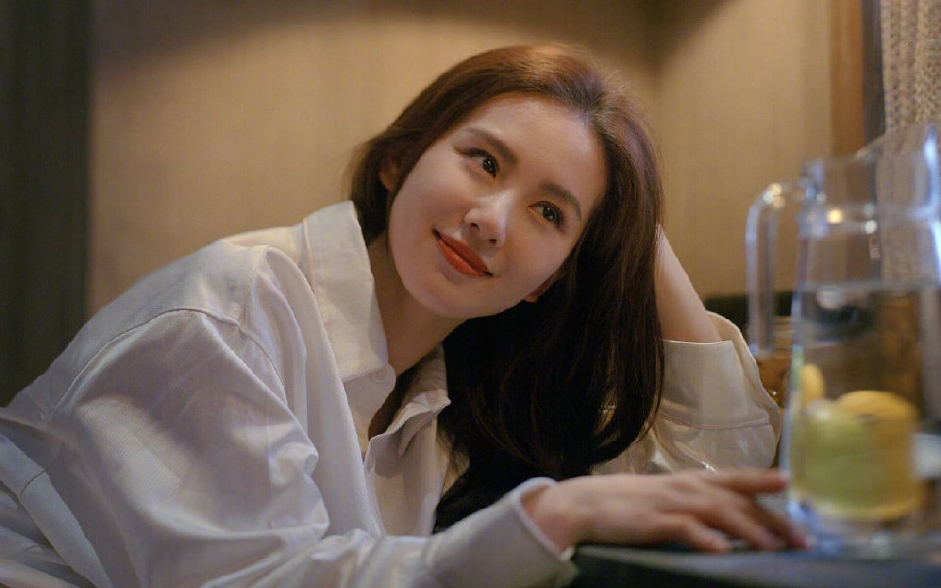 命运交织的夜晚,美加墨世界杯惊天冷门与马刺新世代对公牛的传承收割