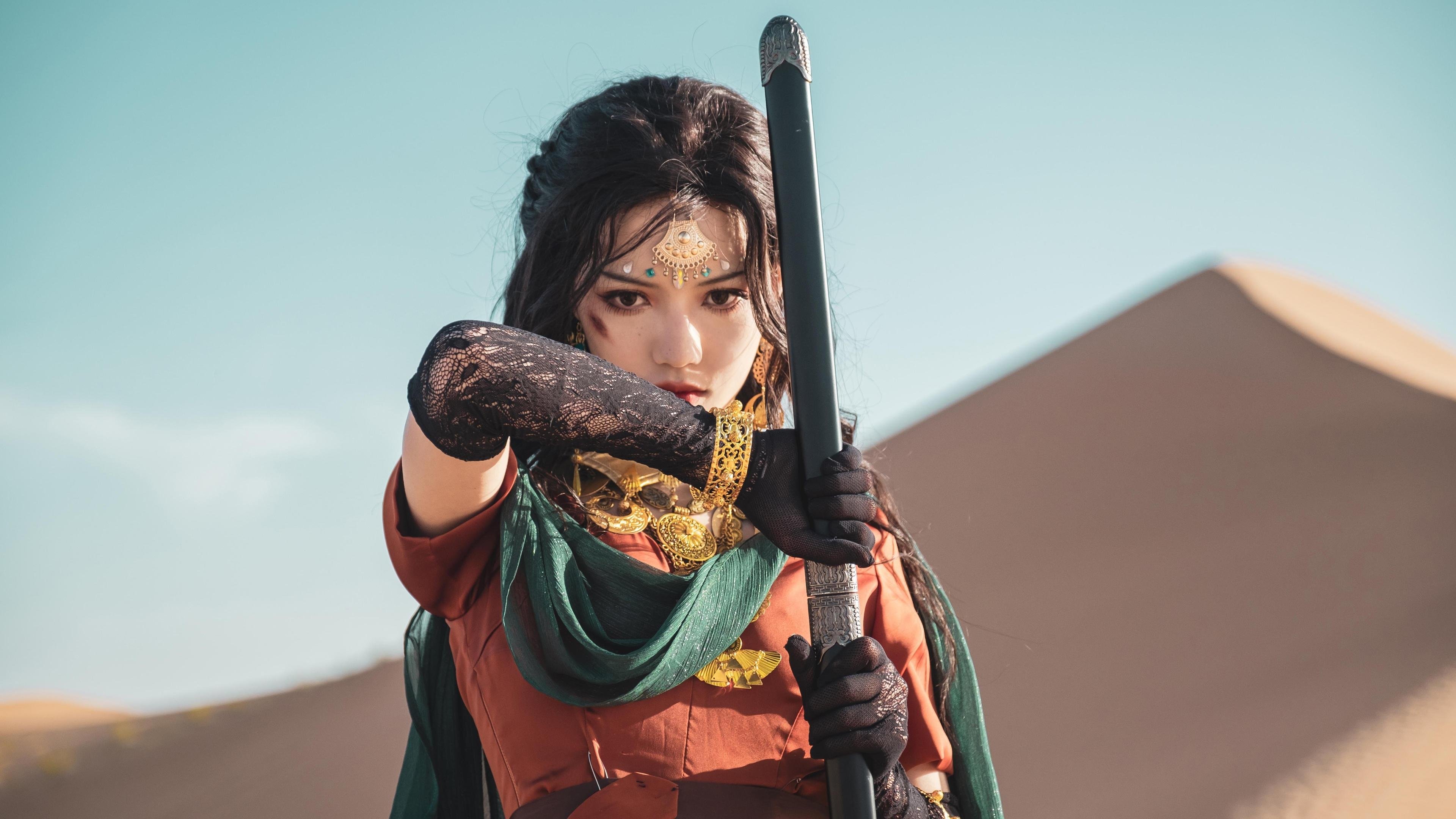 温布利的错位英雄，格列兹曼如何导演英苏另类对决