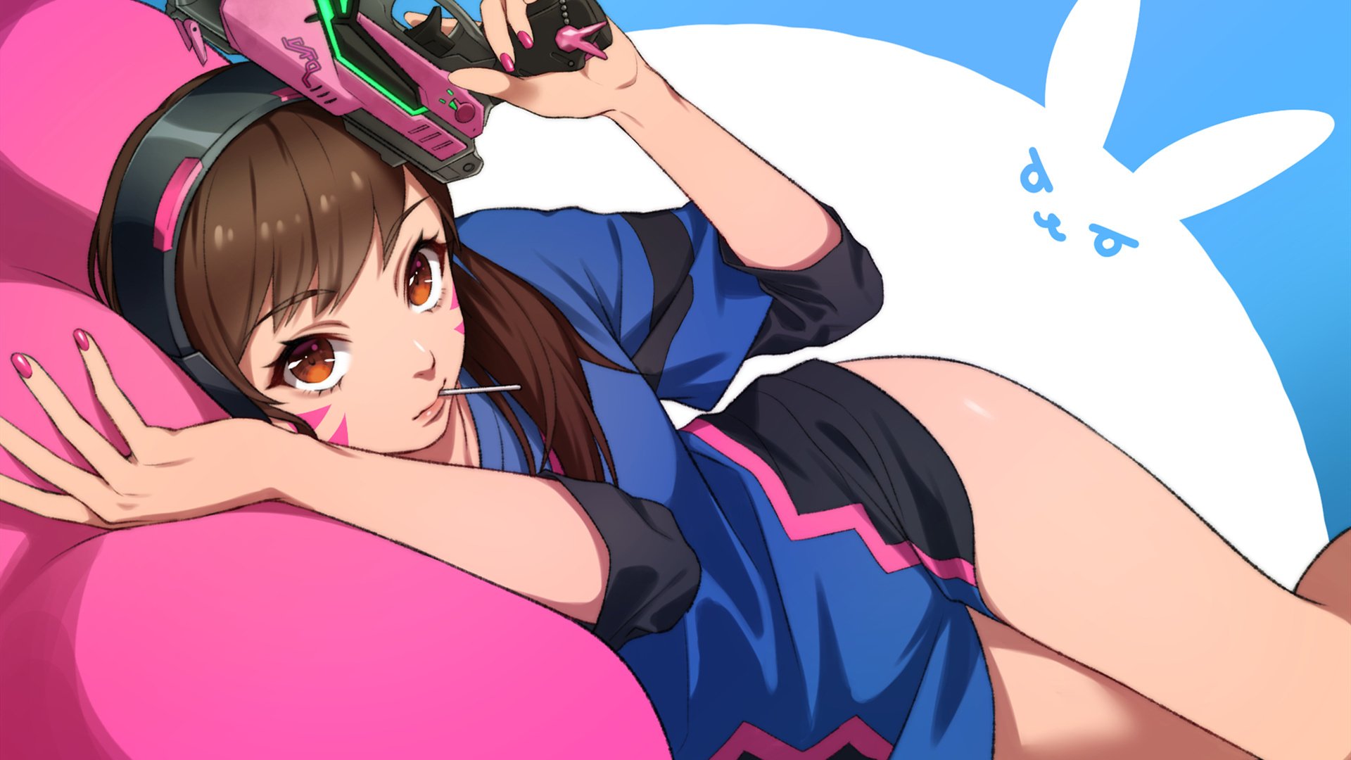 英格拉姆44分剑指苍穹,北京主场冲破广东王朝壁垒