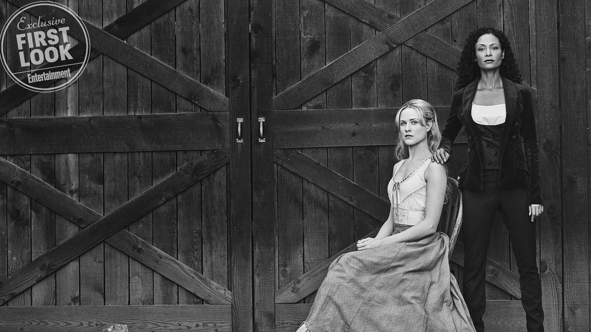 非主流战场的新王者,当收割与接管在同一时间线上共振