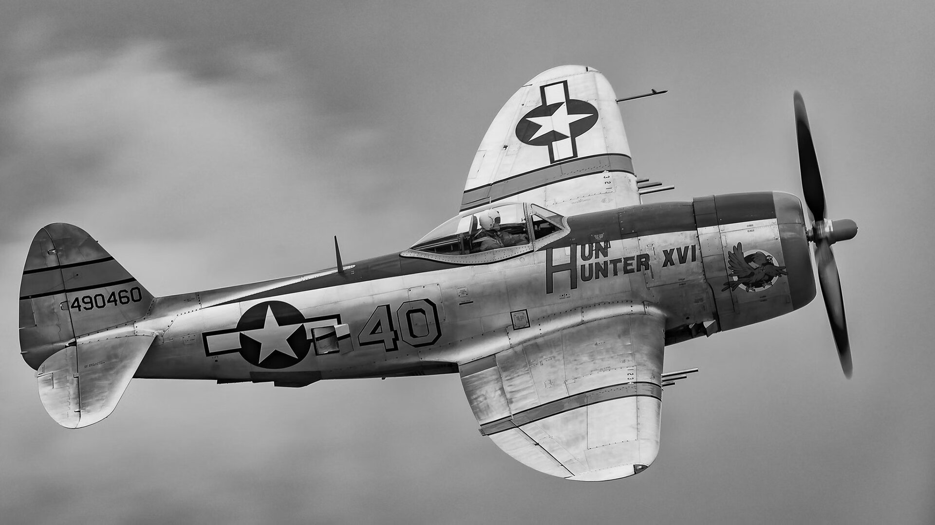 钢骨与狼牙，当尼克斯在麦迪逊斩落群狼，觉醒的贝恩之力燃亮蓝橙战魂