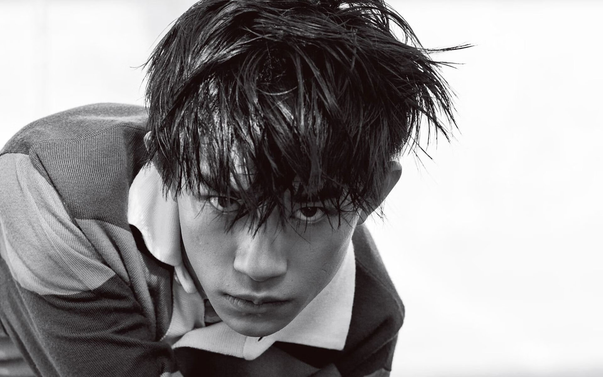 天平倾斜的0.03秒,世界排名之争,荷兰决胜大师毕尔巴鄂惊魂突围