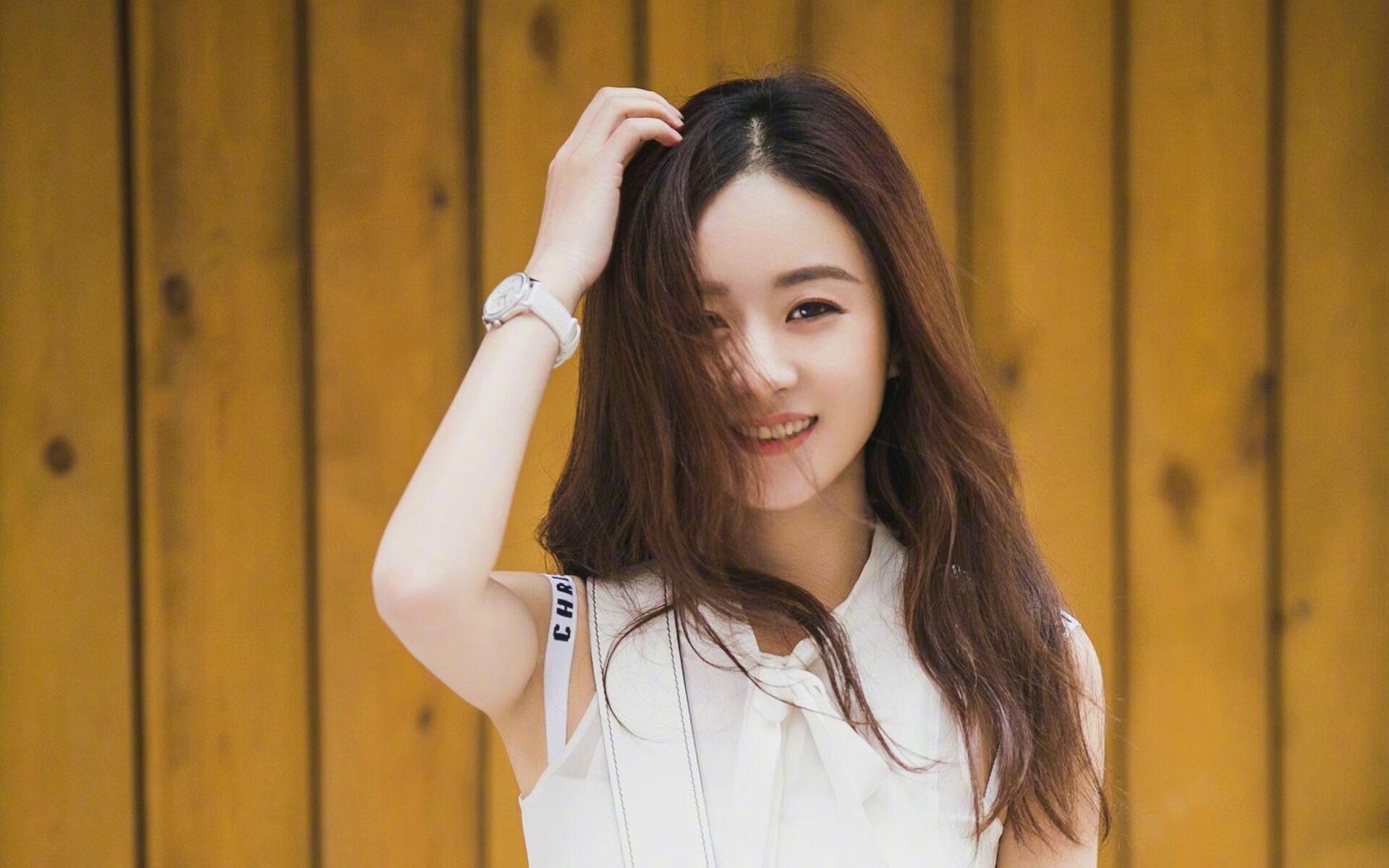 足球地理的魔法，当厄瓜多尔掀翻拜仁，法比尼奥如何接管世界排名争夺战